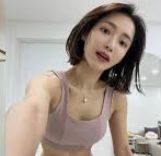 精选服务专区