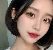 李店长沟通后