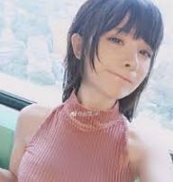 基础预约栏目